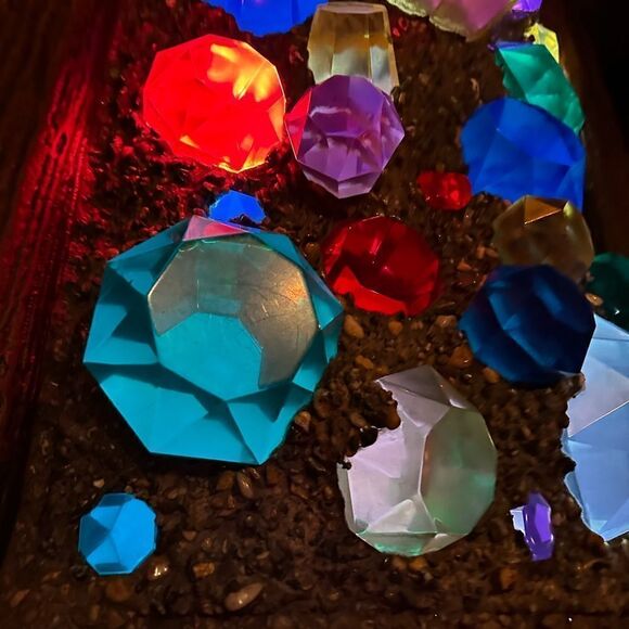 Happy time  - Picture 13 of 14